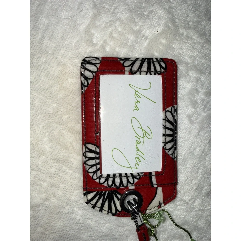 Vera Bradley vera bradley